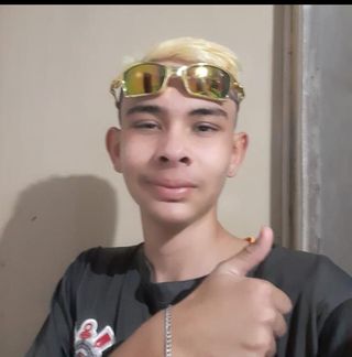 Profile Picture of Rafael Pablo (@rafael.pablo.961556) on Facebook