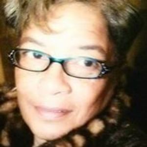 Profile Picture of Angela Burwell (@angela.burwell.3) on Myspace
