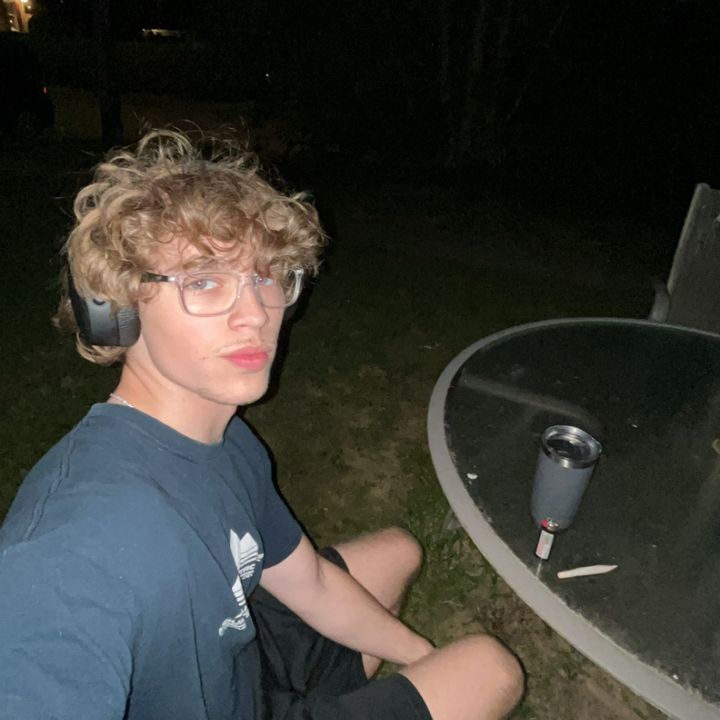 Profile Picture of Jacob (@j.elberson) on Tiktok