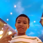 Profile Picture of Iago Jacob Dasco (@iagojacob.dasco.16) on Facebook