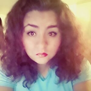 Profile Picture of Alicia (@aliciaontiveros) on Tiktok