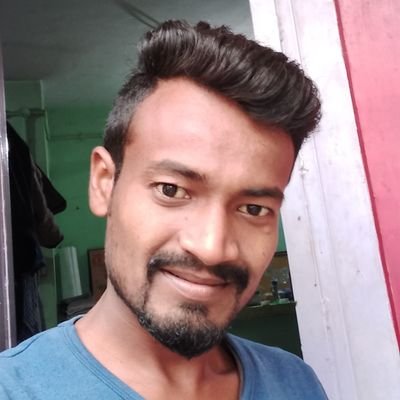 Profile Picture of Ajai Shankar (@AjaiShankar4) on Twitter