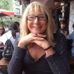 Profile Picture of Sonia Steele (@sidhappysoul) on Instagram