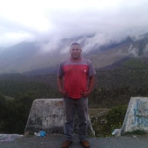 Profile Picture of Benigno Gonzalez (@Benigno00081218) on Twitter