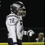 Profile Picture of Mike Seich (@Mike-Seich) on Facebook