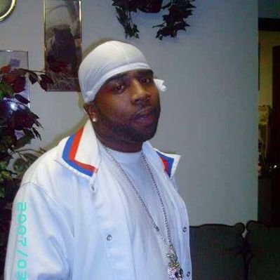 Profile Picture of Chris Applewhite (@ChrisApplewhit7) on Twitter