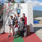 Profile Picture of Oitoe Sung Ting (@oitoe.sung.ting.2025) on Facebook