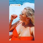 Profile Picture of Anna D'isanto (@anna_patrizio) on Instagram