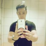 Profile Picture of Aaron Doria Grajo (@yaku_051) on Instagram