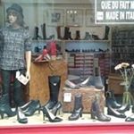 Profile Picture of Julia Fiorenzano (@fiorenzanojulia) on Instagram