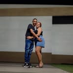 Profile Picture of Michell Gutierrez (@Michell-Gutierrez) on Facebook