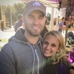 Profile Picture of Luke Shivers (@lukeeshivers) on Instagram