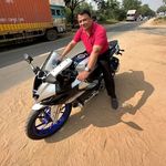 Profile Picture of Graham Christian (@graham.christian.526) on Instagram