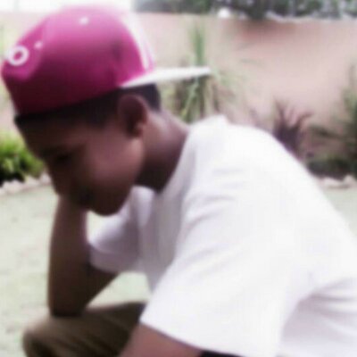 Profile Picture of Bradley Hendricks (@Brad_Edgar_1998) on Twitter