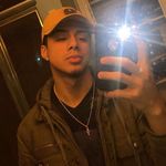 Profile Picture of Jonathan Gaeta (@jongaeta) on Instagram