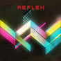 Profile Picture of The Reflex (@@TheOneReflex) on Tiktok