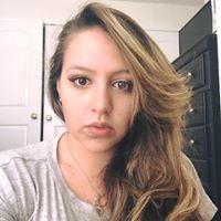 Profile Picture of Amanda Caldwell (@amanda-caldwell-38) on Quora