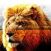 Profile Picture of Dustin Clark McArthur Washington (@dustinclark.washignton.9) on Facebook