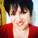 Profile Picture of Eva Etchegaray (@evaetchegaray) on Instagram