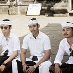 Sarmadika - Instagram Profile Picture of Sarmadika (@sarmadika) on Instagram