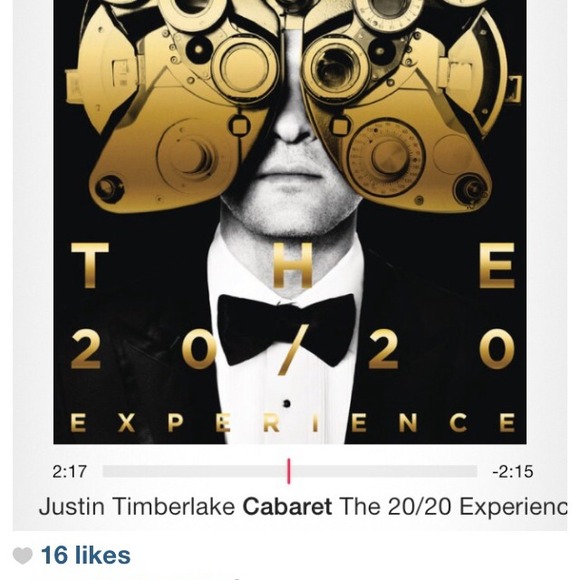 Profile Picture of Tracey Mullins (@mullinstb) on Poshmark