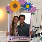Profile Picture of Gabe Yoder (@03gabe30) on Instagram
