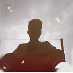 Profile Picture of Lalsang Lura👑 (@_mike.wick) on Instagram