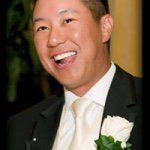 Profile Picture of Kevin Lyew (@thekevinlyew) on Instagram