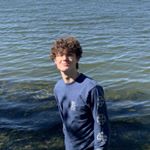 Profile Picture of Calvin Cassada (@calvin.cassada) on Instagram