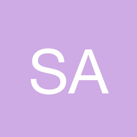 Shelley Achord - Poshmark Profile Picture of Shelley Achord (@sachord) on Poshmark