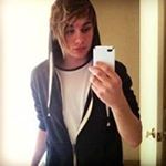 Profile Picture of Jerry Ravaioli (@jerry.ravaioli) on Instagram