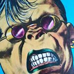 Profile Picture of Fred Pelt (@fredpelt) on Instagram