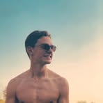 Profile Picture of Timothy Colby (@Timothy-Colby) on Facebook