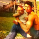 Profile Picture of Steven Woodall (@stevenwoodall23) on Instagram