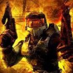 Profile Picture of Jacob Dodd (@m4d3fr0msc4rs) on Instagram