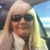 Profile Picture of Elaine Bane Belcher (@@elainebelcher63) on Tiktok