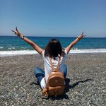 Profile Picture of Ruth Sesaldo Pascual (@iamrootsp) on Instagram