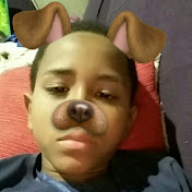 Profile Picture of Patrick Couto (@patrickcouto8472) on Youtube