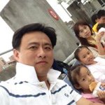 Profile Picture of Perry Chiu (@perrychiu) on Instagram