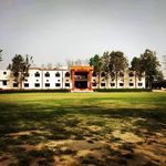 Profile Picture of sanjay kumar saraswati vidhya Mandir inter college (@s.k.s.v.m_inter_college_) on Instagram