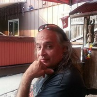 Profile Picture of Joseph Waldner (@joseph-waldner-11) on Quora
