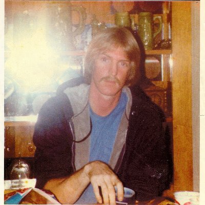 Profile Picture of Ken Carter (@KenfromTC) on Twitter