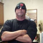 Profile Picture of Mark Stickley (@mark.stickley.73) on Facebook