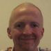 Profile Picture of Alan Carleton (@alan.carleton.5) on Facebook