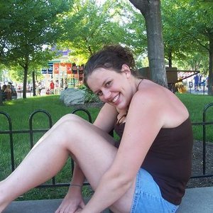 Profile Picture of Jenifer Back,shepard (@onetruemamma) on Myspace