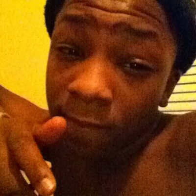 Profile Picture of Darius Townsend (@DarDar55_) on Twitter