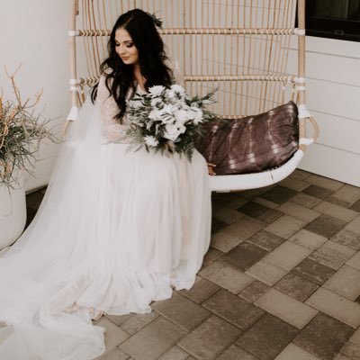 Profile Picture of Soraya Lagman (@SoyySaucy) on Twitter