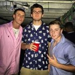 Profile Picture of Mike Connelly (@mconnelly231) on Instagram