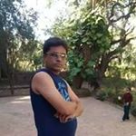Profile Picture of Kalpen Patel (@kalpen.p) on Instagram