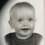 Profile Picture of adamlindo_2403 (@adamlindo_2403) on Instagram